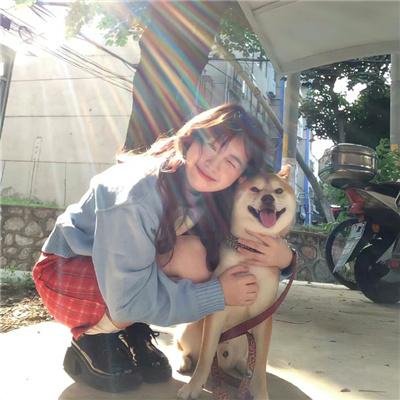 复明后余生不见你