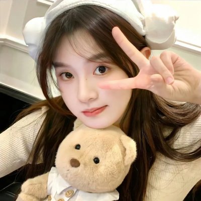 美国田园下的罪恶