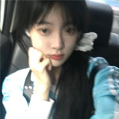 海军罪案调查处第十九季