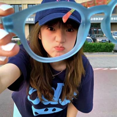 野兽家族第二季