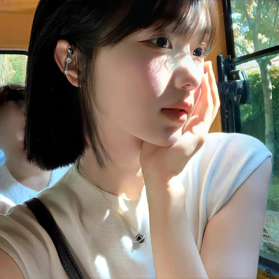 穿进游戏后她们都想辅助我修行