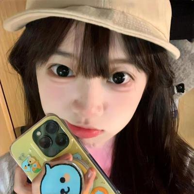 穿越时空之灵格格