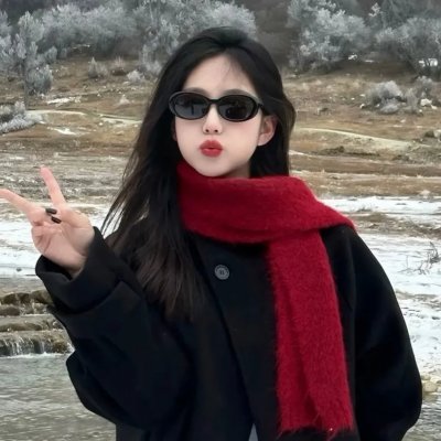 秦时明月特别篇之罗生堂下