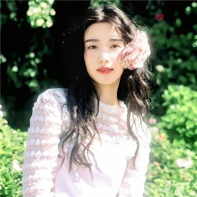 疯狂夺宝第一季