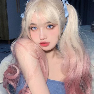 蒙克先生的最后一案：神探阿蒙大电影