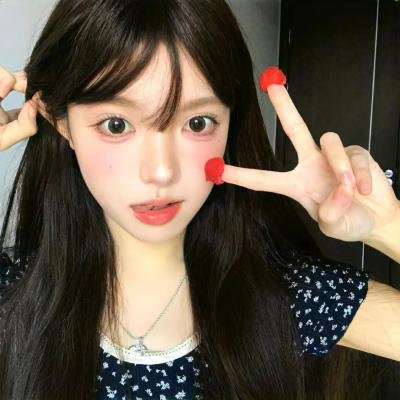 女人比男人更凶残