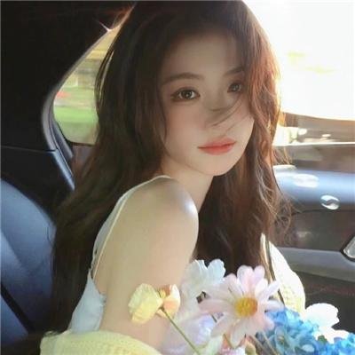 最后的浪漫主义者；圣-埃克苏佩里