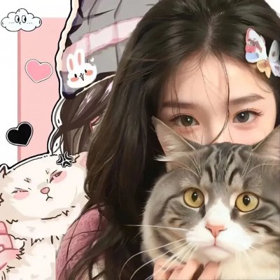 室井慎次不败之人