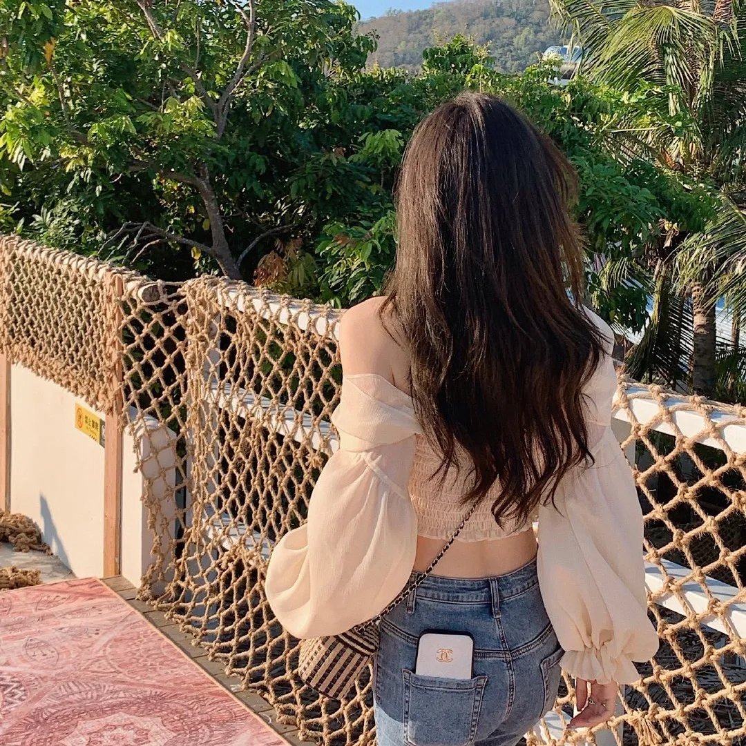 世界听我说第三季