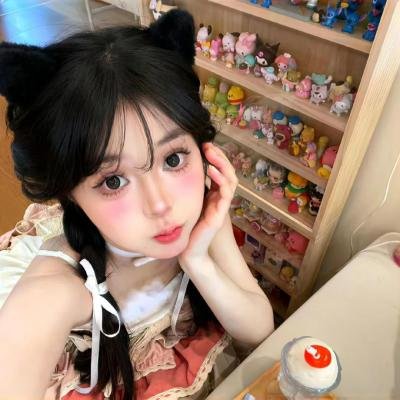 天降股神：萌宝带财来敲门