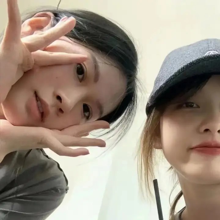 冷宫美人夺君宠