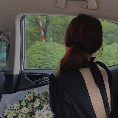 超能萌宝神助攻