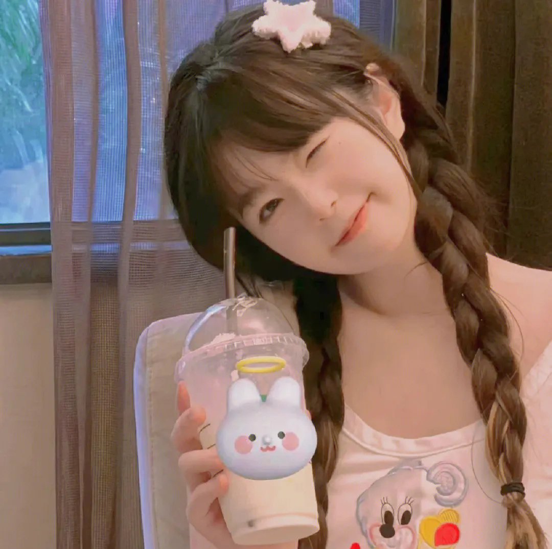 球场裸奔培训班