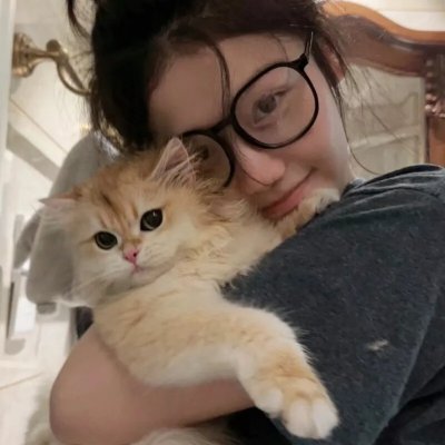 大力女子姜南顺